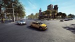 TAXI LIFE - SUPPORTER EDITION XBOX SERIES S|X КЛЮЧ/КОД