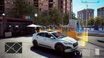 TAXI LIFE - SUPPORTER EDITION XBOX SERIES S|X КЛЮЧ/КОД