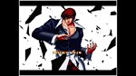 ACA2NEOGEO THE KING OF FIGHTERS ´98 XBOX SERIES S|X КЛЮ