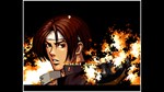 ACA2NEOGEO THE KING OF FIGHTERS ´98 XBOX SERIES S|X КЛЮ