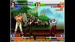 ACA2NEOGEO THE KING OF FIGHTERS ´98 XBOX SERIES S|X КЛЮ