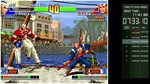 ACA2NEOGEO THE KING OF FIGHTERS ´98 XBOX SERIES S|X КЛЮ