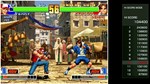 ACA2NEOGEO THE KING OF FIGHTERS ´98 XBOX SERIES S|X КЛЮ