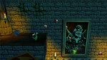 GEX TRILOGY XBOX SERIES S|X КЛЮЧ/КОД
