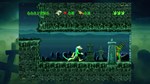 GEX TRILOGY XBOX SERIES S|X КЛЮЧ/КОД