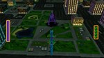 GEX TRILOGY XBOX SERIES S|X КЛЮЧ/КОД