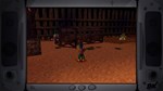 GEX TRILOGY XBOX SERIES S|X КЛЮЧ/КОД