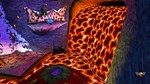 GEX TRILOGY XBOX SERIES S|X КЛЮЧ/КОД