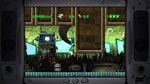 GEX TRILOGY XBOX SERIES S|X КЛЮЧ/КОД