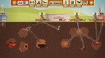 TURMOIL XBOX + PC (WIN) КЛЮЧ/КОД