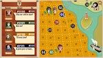TURMOIL XBOX + PC (WIN) КЛЮЧ/КОД