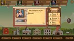 TURMOIL XBOX + PC (WIN) КЛЮЧ/КОД