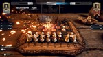 CHESS INFINITY XBOX SERIES S|X КЛЮЧ/КОД