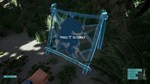 RETREAT TO ENEN XBOX SERIES S|X КЛЮЧ/КОД