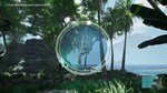 RETREAT TO ENEN XBOX SERIES S|X КЛЮЧ/КОД