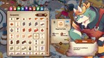 CUISINEER XBOX SERIES S|X + PC (WIN) КЛЮЧ/КОД