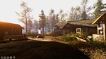 FARMER´S LIFE XBOX SERIES S|X КЛЮЧ/КОД