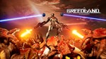 GREEDLAND XBOX SERIES S|X КЛЮЧ/КОД