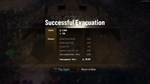 GREEDLAND XBOX SERIES S|X КЛЮЧ/КОД