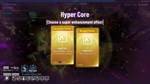 GREEDLAND XBOX SERIES S|X КЛЮЧ/КОД