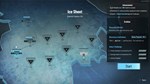 GREEDLAND XBOX SERIES S|X КЛЮЧ/КОД