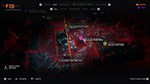CYBERCORP XBOX + PC (WIN) КЛЮЧ/КОД