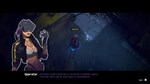 CYBERCORP XBOX + PC (WIN) КЛЮЧ/КОД