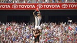 AFL 26 XBOX КЛЮЧ/КОД