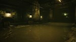 DARK DECEPTION: MONSTERS & MORTALS XBOX SERIES S|X КЛЮЧ