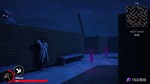 DARK DECEPTION: MONSTERS & MORTALS XBOX SERIES S|X КЛЮЧ