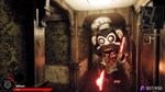 DARK DECEPTION: MONSTERS & MORTALS XBOX SERIES S|X КЛЮЧ