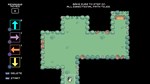 MOO & MOVE: EXTRA GRAZING GROUNDS XBOX КЛЮЧ/КОД