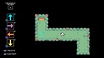 MOO & MOVE: EXTRA GRAZING GROUNDS XBOX КЛЮЧ/КОД
