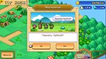 DUNGEON VILLAGE 2 XBOX + PC (WIN) КЛЮЧ/КОД