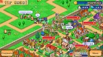 DUNGEON VILLAGE 2 XBOX + PC (WIN) КЛЮЧ/КОД