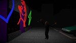 TERMINAL 81 (XBOX SERIES X|S) XBOX SERIES S|X КЛЮЧ/КОД