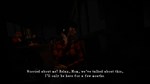 TERMINAL 81 (XBOX SERIES X|S) XBOX SERIES S|X КЛЮЧ/КОД