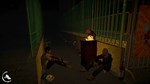 TERMINAL 81 (XBOX SERIES X|S) XBOX SERIES S|X КЛЮЧ/КОД