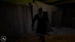 TERMINAL 81 (XBOX SERIES X|S) XBOX SERIES S|X КЛЮЧ/КОД