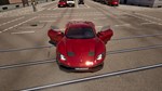 CITYDRIVER XBOX SERIES S|X КЛЮЧ/КОД