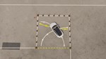 CITYDRIVER XBOX SERIES S|X КЛЮЧ/КОД