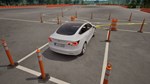 CITYDRIVER XBOX SERIES S|X КЛЮЧ/КОД