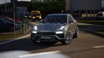 CITYDRIVER XBOX SERIES S|X КЛЮЧ/КОД
