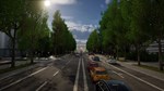 CITYDRIVER XBOX SERIES S|X КЛЮЧ/КОД