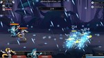 IDLE DEVILS XBOX SERIES S|X КЛЮЧ/КОД