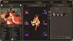 IDLE DEVILS XBOX SERIES S|X КЛЮЧ/КОД