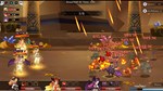 IDLE DEVILS XBOX SERIES S|X КЛЮЧ/КОД
