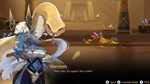 IDLE DEVILS XBOX SERIES S|X КЛЮЧ/КОД