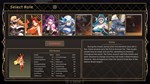 IDLE DEVILS XBOX SERIES S|X КЛЮЧ/КОД