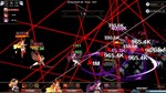 IDLE DEVILS XBOX SERIES S|X КЛЮЧ/КОД